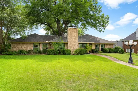 203 Tanya Dr, Rockwall, TX 75087