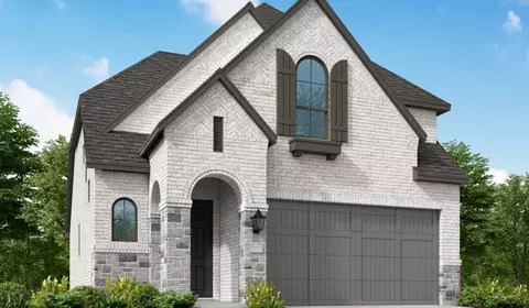 2410 Jackson Burn Dr, Royse City, TX 75189