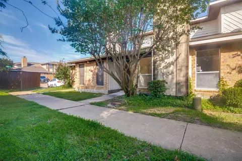 Other - 4938 Rolling Vis, Mesquite, TX 75150 photo 1 of 4