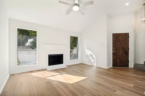 Living - 4938 Rolling Vis, Mesquite, TX 75150 photo 1 of 4