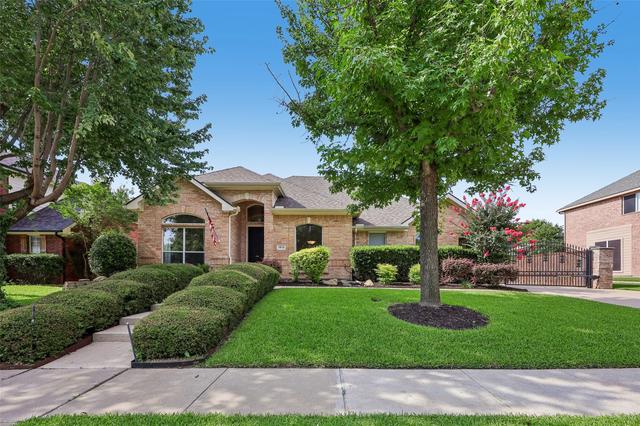 1812 Talon Ct, Keller, TX 76248
