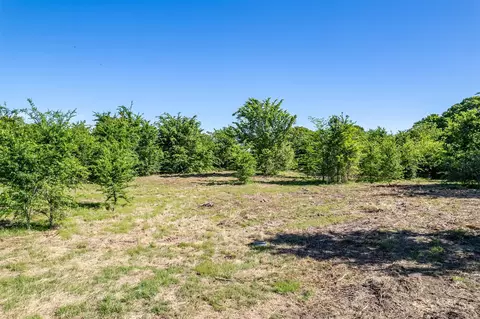 15834 County Rd, Eustace, TX 75124 photo 11
