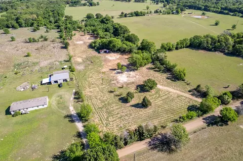 15834 County Rd, Eustace, TX 75124 photo 24