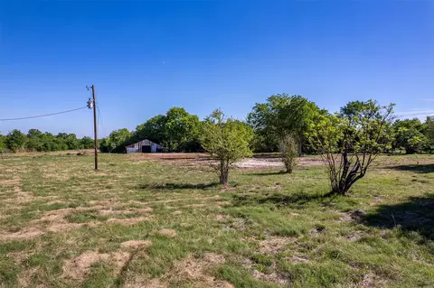 15834 County Rd, Eustace, TX 75124 photo 22