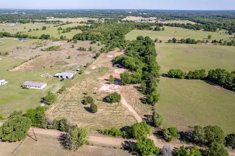 15834 County Rd, Eustace, TX 75124 photo 27