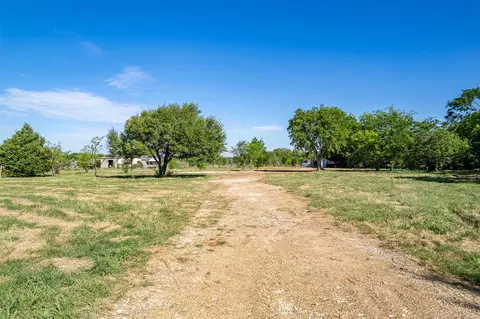 15834 County Rd, Eustace, TX 75124 photo 5