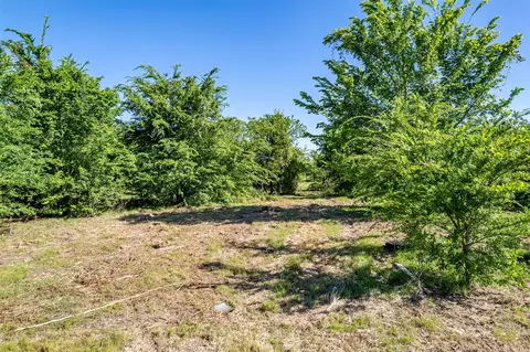 15834 County Rd, Eustace, TX 75124 photo 9