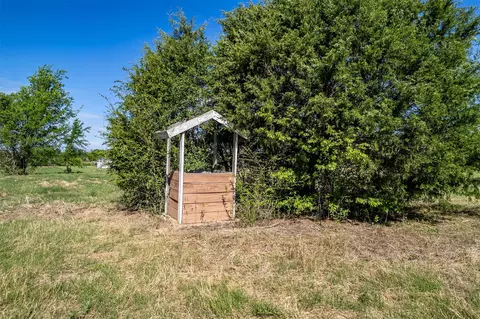15834 County Rd, Eustace, TX 75124 photo 4