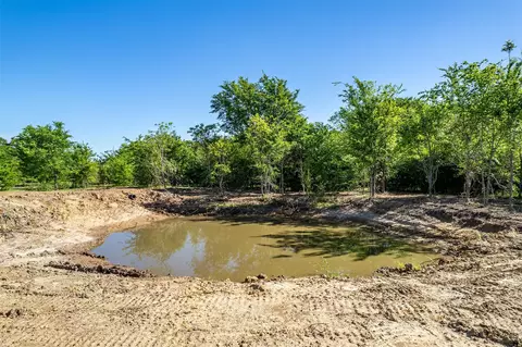 15834 County Rd, Eustace, TX 75124 photo 15
