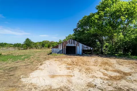 15834 County Rd, Eustace, TX 75124 photo 6