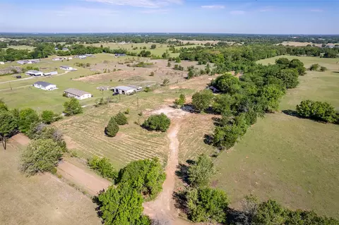 15834 County Rd, Eustace, TX 75124 photo 26