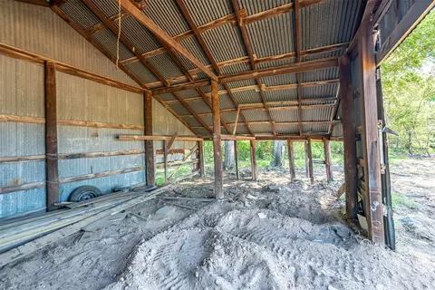 15834 County Rd, Eustace, TX 75124 photo 7