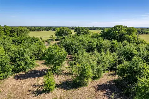 15834 County Rd, Eustace, TX 75124 photo 25