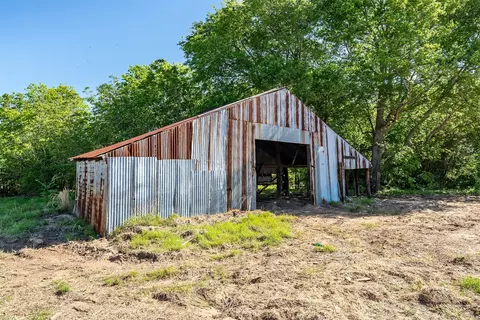 15834 County Rd, Eustace, TX 75124 photo 2