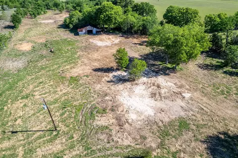 15834 County Rd, Eustace, TX 75124 photo 13