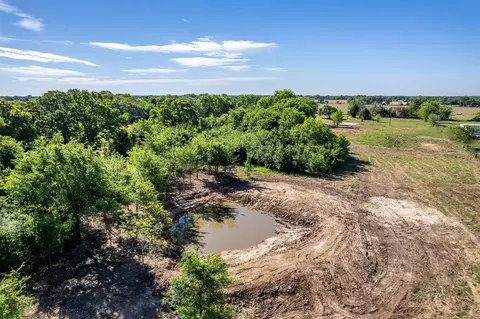15834 County Rd, Eustace, TX 75124 photo 3