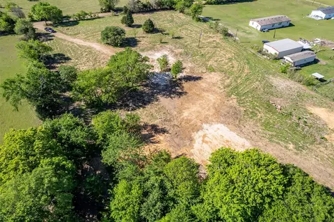 15834 County Rd, Eustace, TX 75124 photo 20
