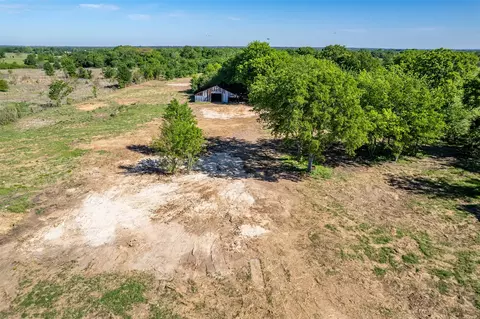 15834 County Rd, Eustace, TX 75124 photo 10