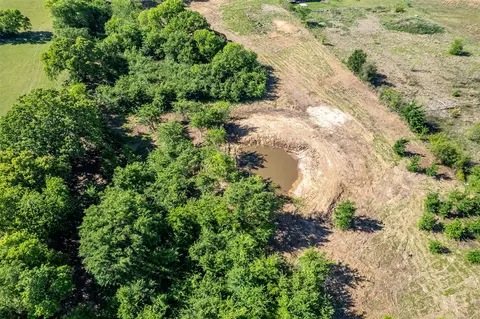 15834 County Rd, Eustace, TX 75124 photo 21