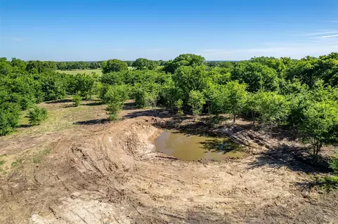 15834 County Rd, Eustace, TX 75124 photo 17