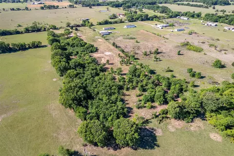 15834 County Rd, Eustace, TX 75124 photo 19