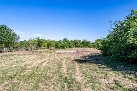 15834 County Rd, Eustace, TX 75124 photo 12
