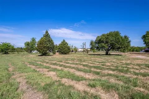 15834 County Rd, Eustace, TX 75124 photo 14