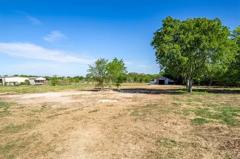 15834 County Rd, Eustace, TX 75124 photo 23