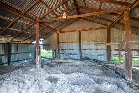 15834 County Rd, Eustace, TX 75124 photo 8