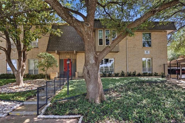 4320 Bellaire Dr S #225W, Fort Worth, TX 76109