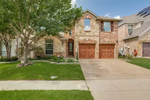5529 Dearborn Ln, Garland, TX 75040