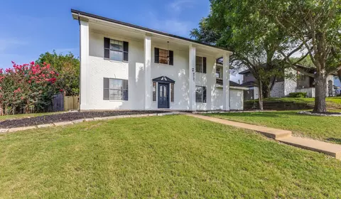 4721 Fallon Pl, Dallas, TX 75227