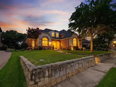 5213 Balmoral Ln, Flower Mound, TX 75028