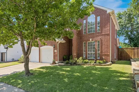 2321 Gatwick Ct, Flower Mound, TX 75028
