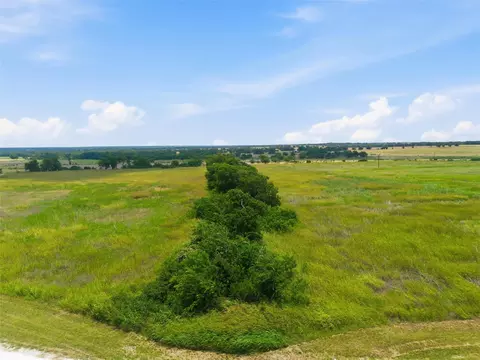 215 County Road 225, Valley Mills, TX 76689
