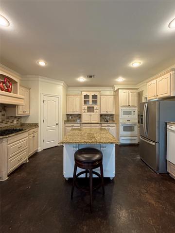3013 Sagefield Ln, Haughton, LA 71037