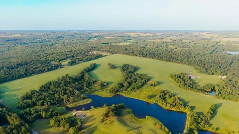 1040 County Road 3590, Winnsboro, TX 75494