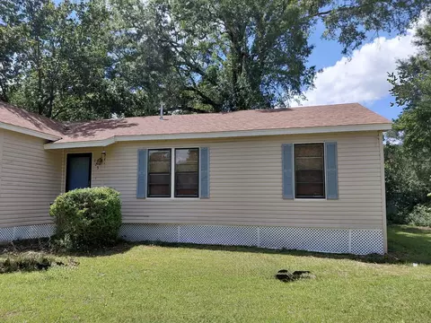 123 Washington St, Minden, LA 71055