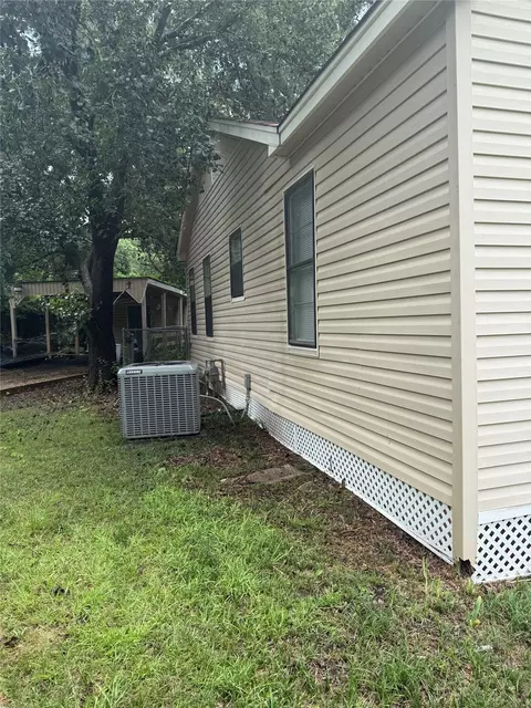 Other - 123 Washington St, Minden, LA 71055 photo 5 of 6