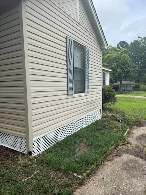 Other - 123 Washington St, Minden, LA 71055 photo 6 of 6