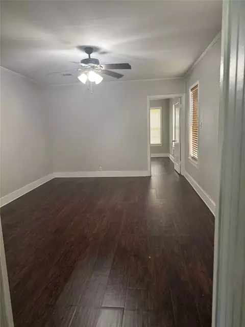 Living - 123 Washington St, Minden, LA 71055 photo 5 of 5