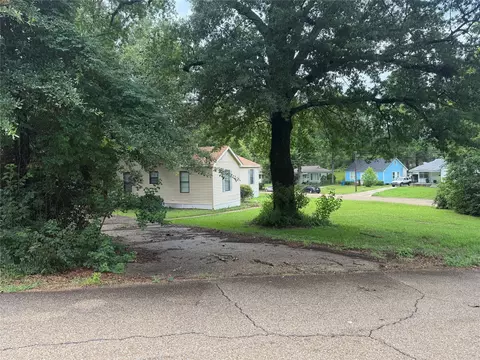 Exterior - 123 Washington St, Minden, LA 71055 photo 5 of 9