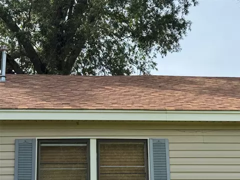 Exterior - 123 Washington St, Minden, LA 71055 photo 3 of 9