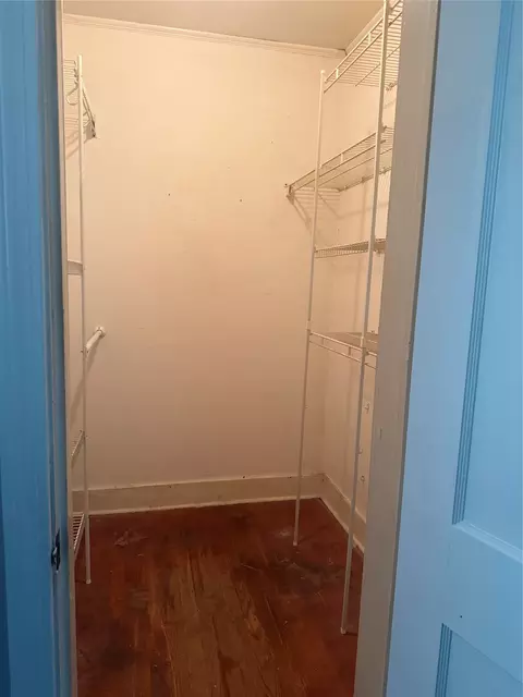 Other - 123 Washington St, Minden, LA 71055 photo 1 of 6