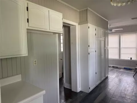 Entry Way - 123 Washington St, Minden, LA 71055 photo 1 of 3