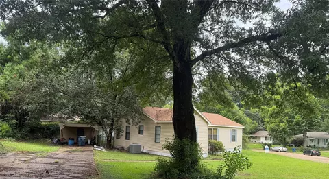 Other - 123 Washington St, Minden, LA 71055 photo 4 of 6