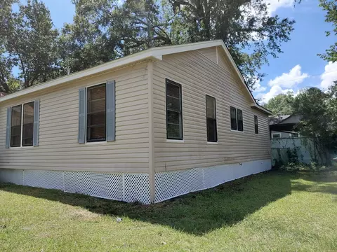 123 Washington St, Minden, LA 71055
