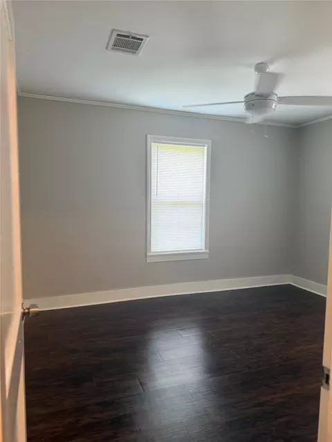 Bedroom - 123 Washington St, Minden, LA 71055 photo 1 of 1