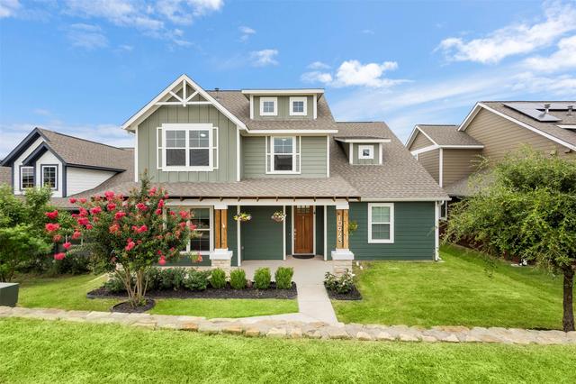 10923 Eva Mae Blvd, Midlothian, TX 76065
