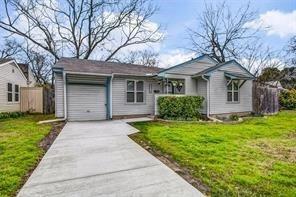 10710 Galena St, Dallas, TX 75228
